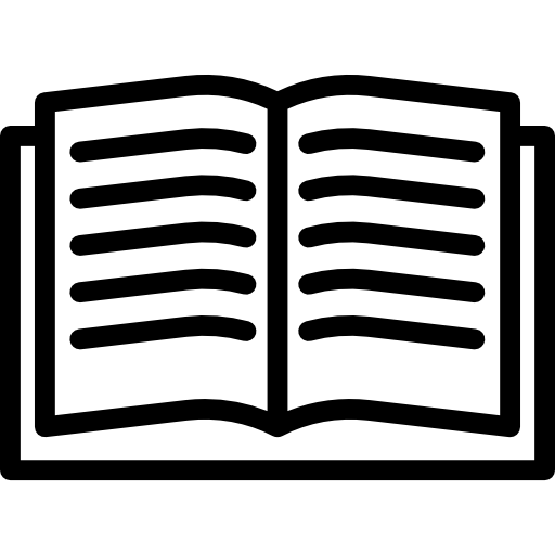 checklist icon